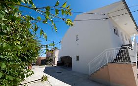 Apartman Tim